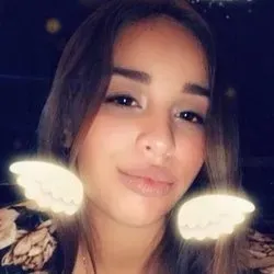 @germanymosquera98