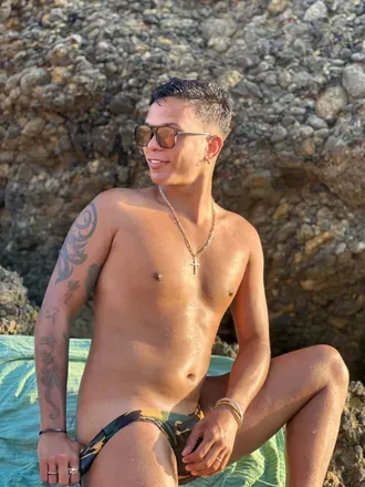 @chriistianoficial1