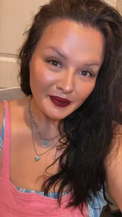@the_viking_mermaid