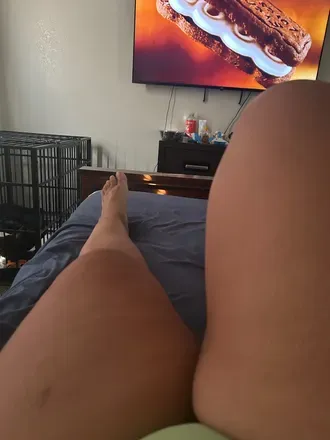 @u69111544