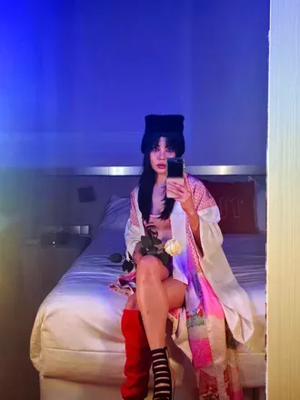@onlymykimchi