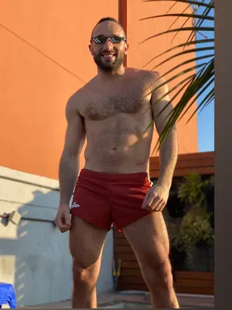 @iwannabeporn