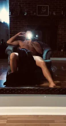 @hunterfoxx