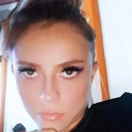 @u244298915