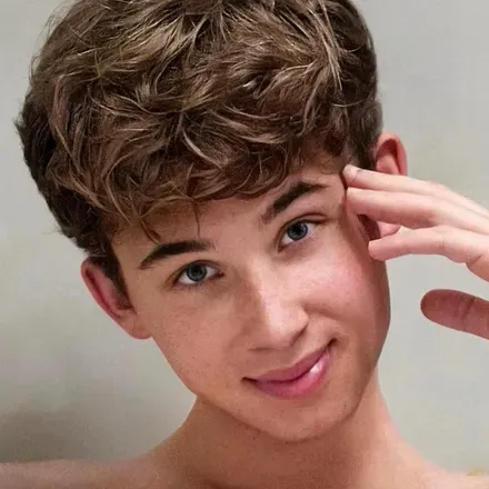 @tallfitjake