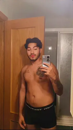 @dvidescobar