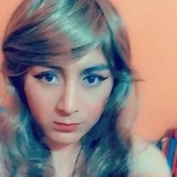 @andreamirandat