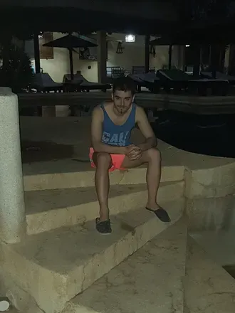 @alerin6629