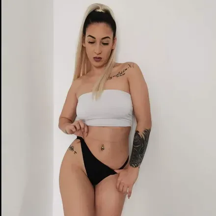 @alessiablonda