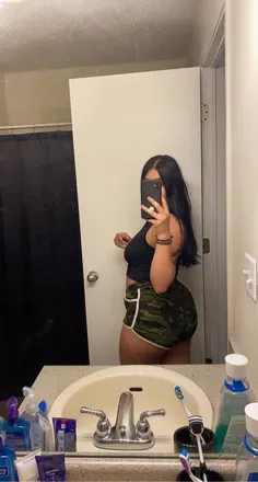 @spookyangelx