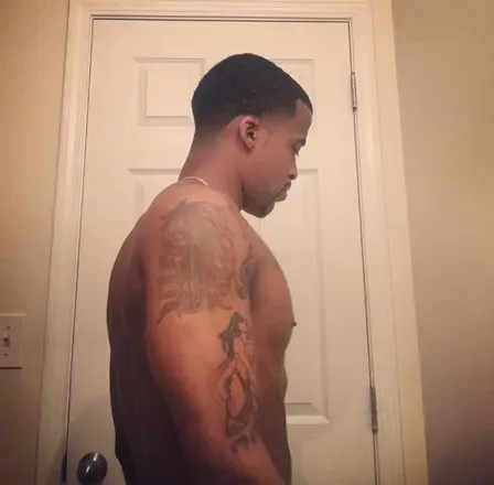 @yoitsme42