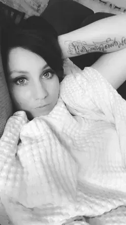 @kendallslife