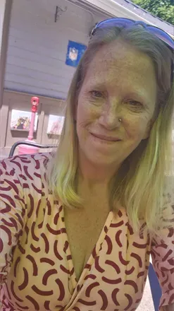 @amberthebeautiful