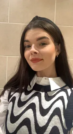 @sexycatlb