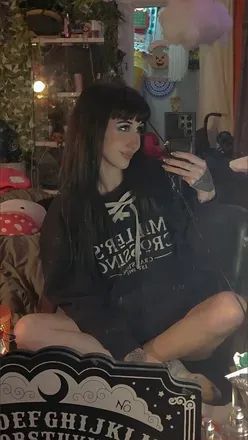 @dirtyhippy420_