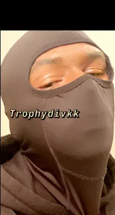 @trophydivkk