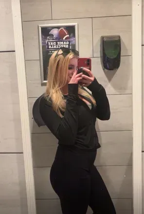 @yourbabyemma