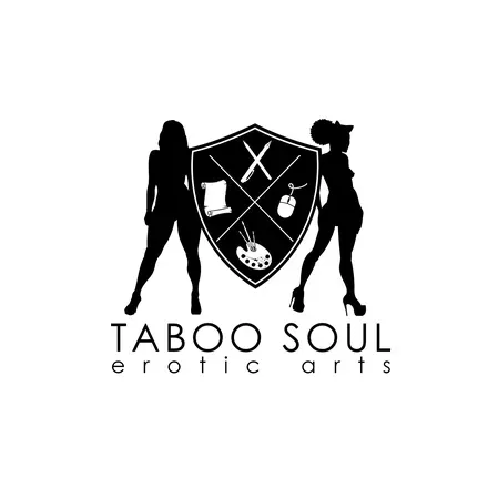 @thisistaboo