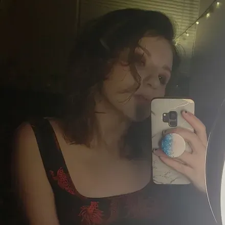 @scarlett88alecia