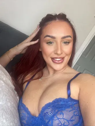 @uchloe134