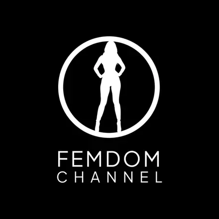 @blackvenomtv