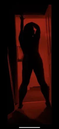 @sweetness46