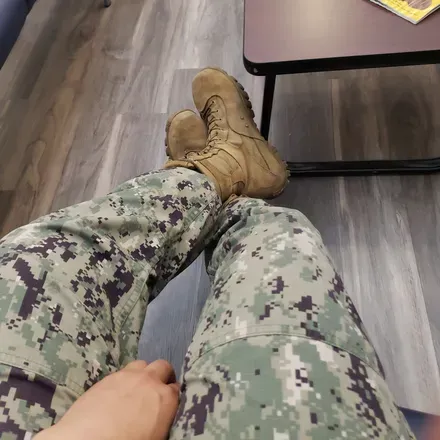@navybb