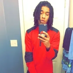 @almightyygio