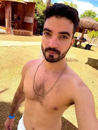@jovembigbig