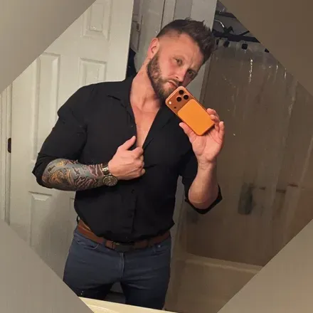 @sailor_jack