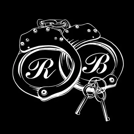 @respectfulbondage