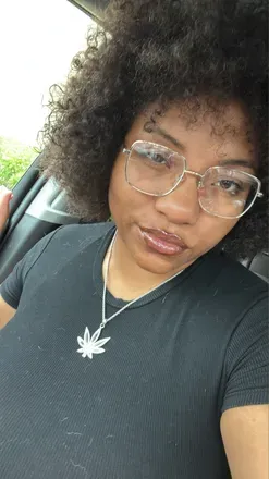@numbah1monstah