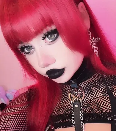 @katsumi_tori