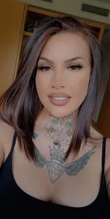 @u224080426