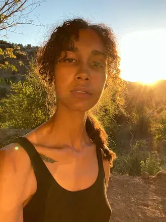 @dreamwithdom