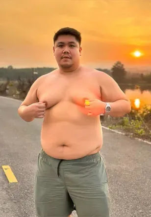 @chubbybearth18