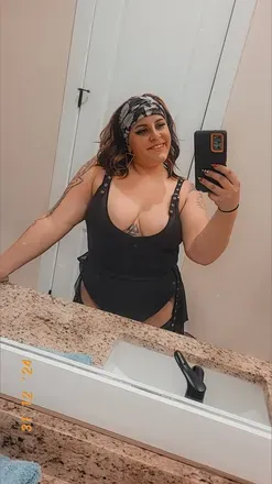 @maisydove