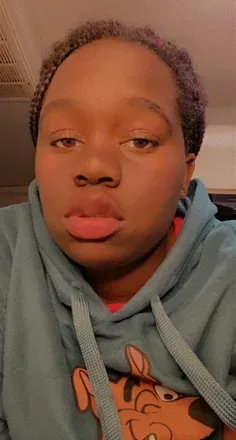 @u217381057