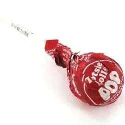 @tootsiepop