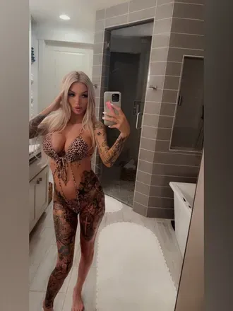 @barista.audrey