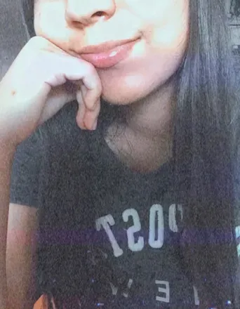 @u245629318
