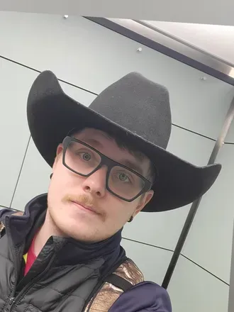@wannabebearx