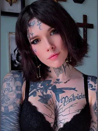 @zeenosferatu