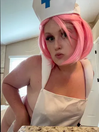 @mikayla_swallows