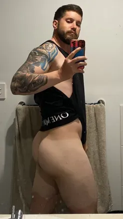 @zachsfun