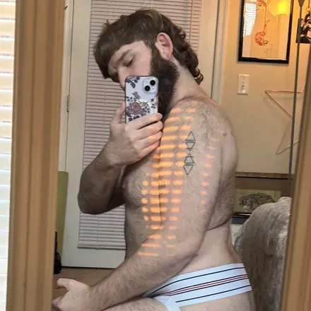 @huntersden69
