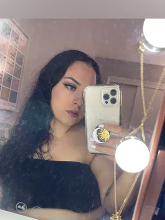 @scartitty