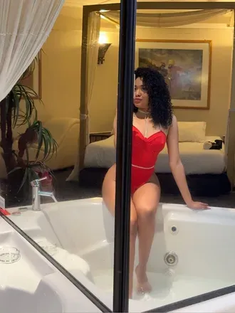@mia.mar