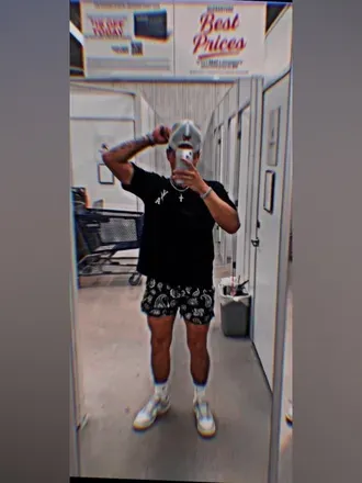@elguerrero69