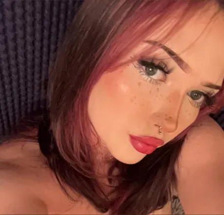 @haybeann